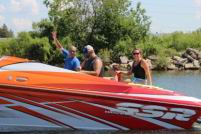 2018 PPR Boats AM (245).jpg